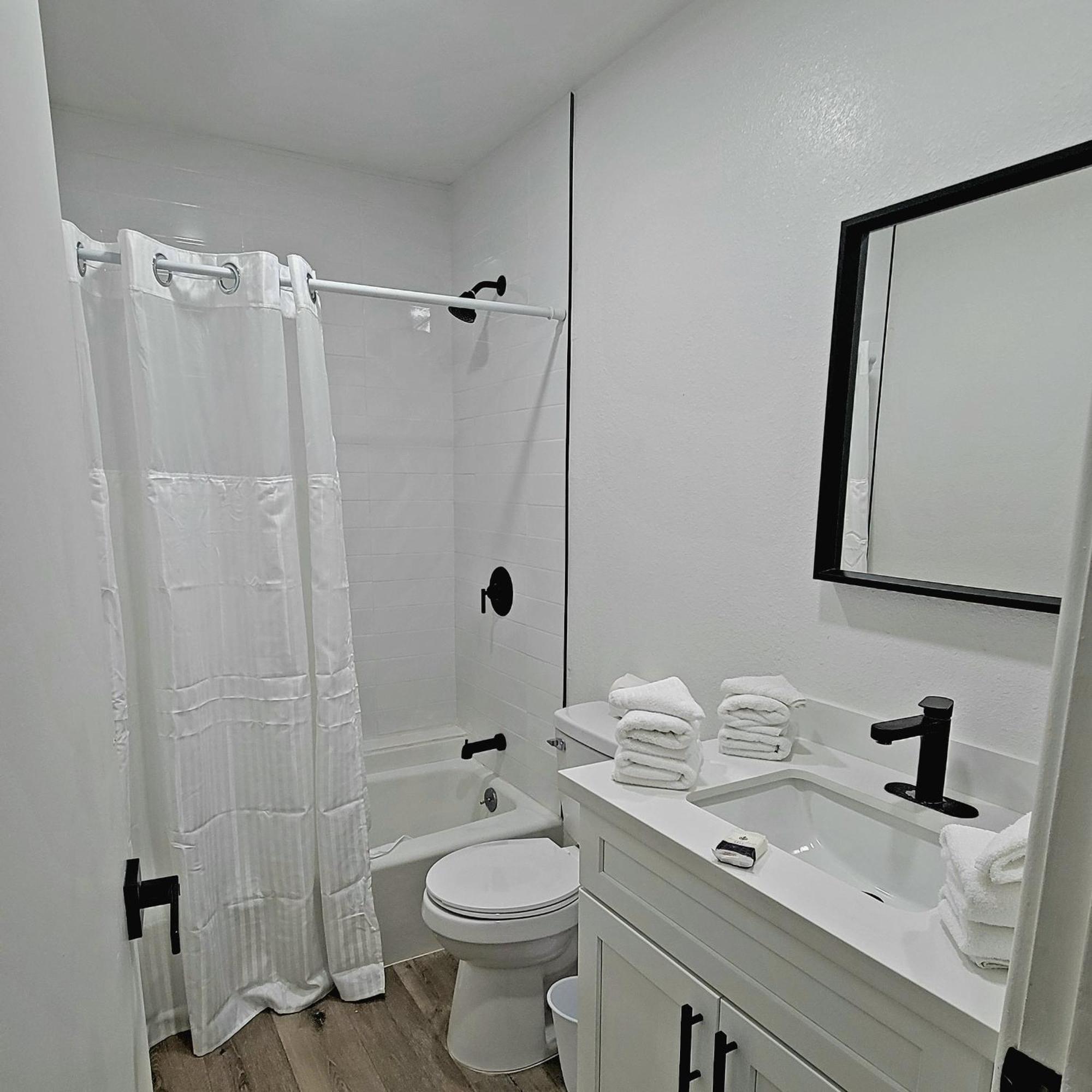 Vegas Best Stay Las Vegas Extérieur photo